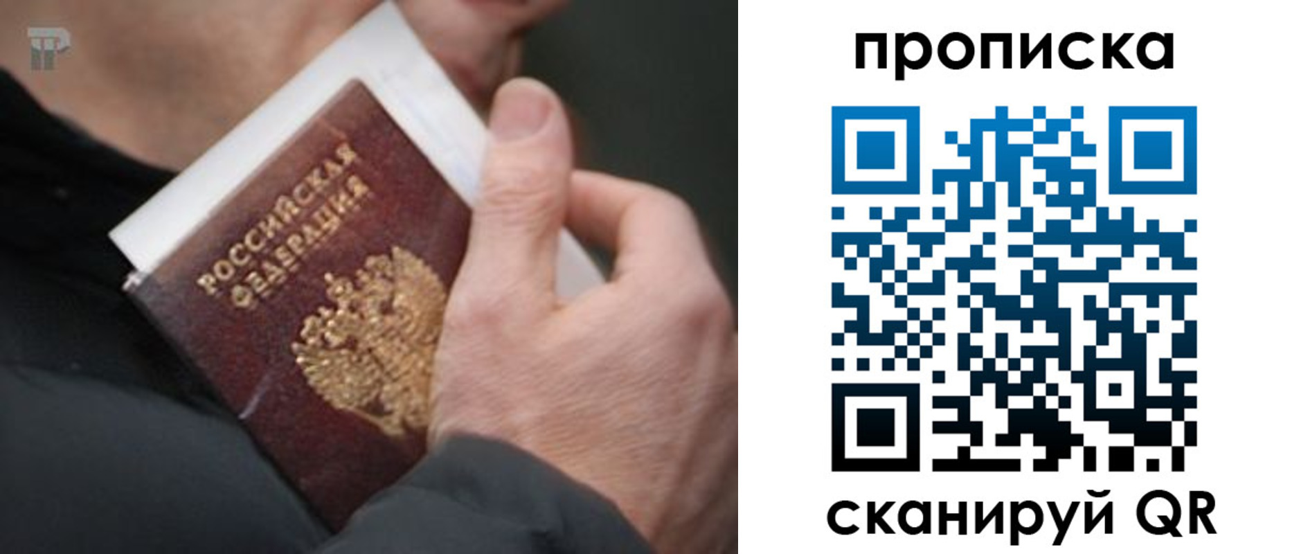 временная регистрация гарантия в Змеиногорске